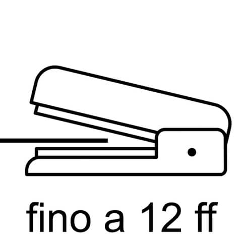 rapid-cucitrice-pinza-s51-soft-grip-verde