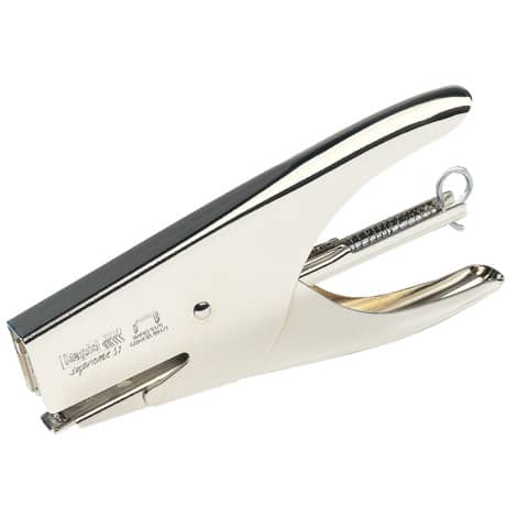 rapid-cucitrice-pinza-s51-supreme-fino-12-fogli-nichel-10538702