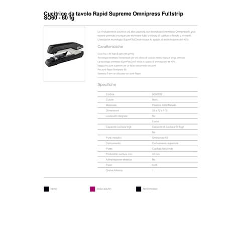 rapid-cucitrici-tavolo-omnipress-s60-fino-60-fogli-nero-grigio-5000552