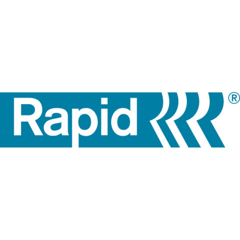 rapid-perforatore-2-fori-sp30-supreme-30-fogli-nero-24127301
