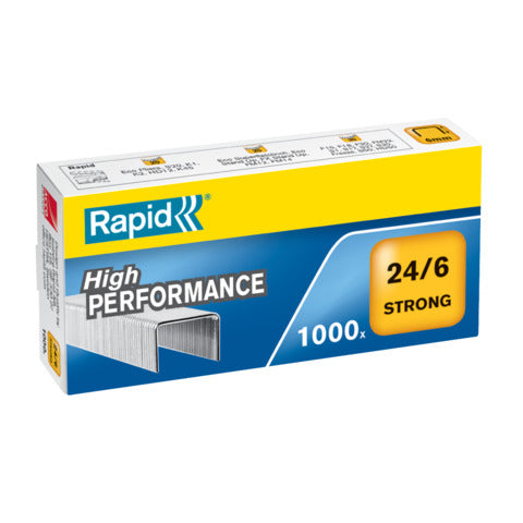 rapid-punti-metallici-24-6-strong-conf-10000-punti-24855800