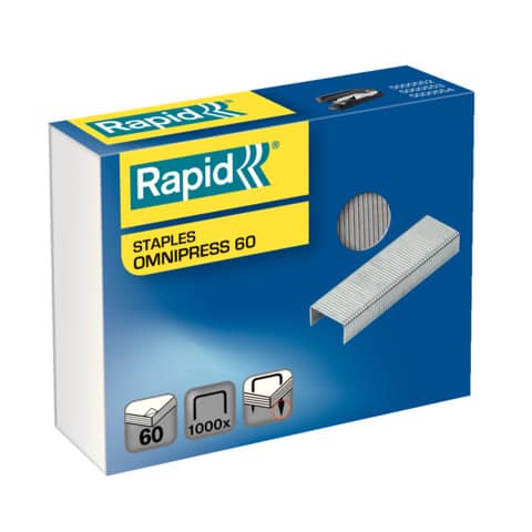 rapid-punti-metallici-26-8-omnipress-fino-60-fogli-conf-1000-5000561