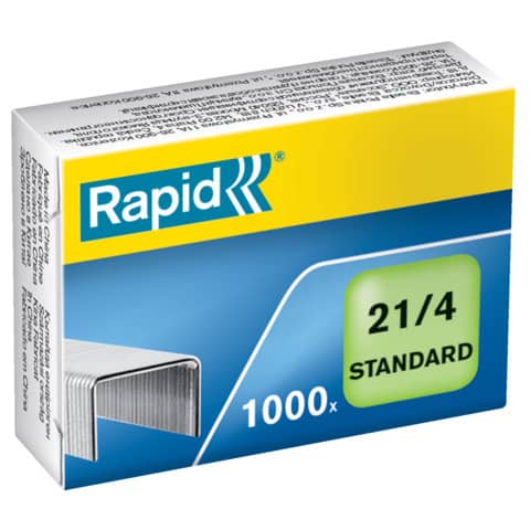 rapid-punti-metallici-standard-21-4-conf-1000-24867600
