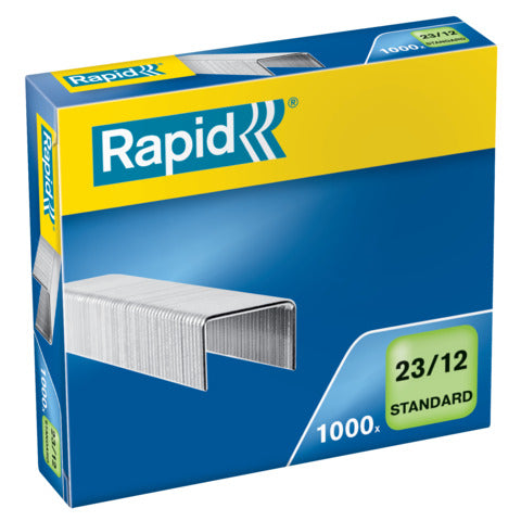 rapid-punti-metallici-standard-23-12-conf-1000-24869400