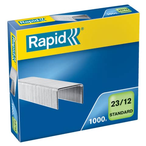 rapid-punti-metallici-standard-23-12-conf-1000-24869400