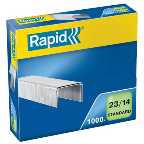 rapid-punti-metallici-standard-23-14-conf-1000-24869500
