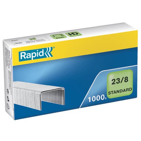 rapid-punti-metallici-standard-23-8-conf-1000-24869200