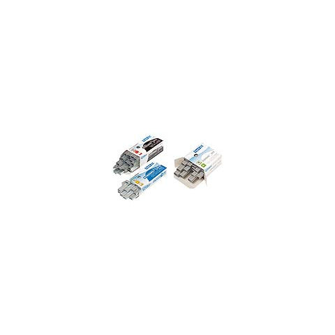 rapid-punti-metallici-standard-23-8-conf-1000-24869200
