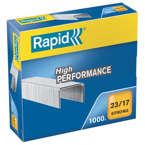 rapid-punti-metallici-strong-23-17-conf-1000-24870300