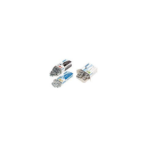 rapid-punti-metallici-strong-23-17-conf-1000-24870300
