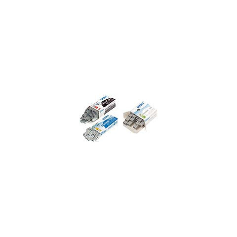 rapid-punti-metallici-strong-conf-1000-punti-passo-23-15-24870200