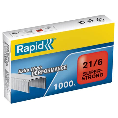rapid-punti-metallici-super-strong-21-6-conf-1000-24867700