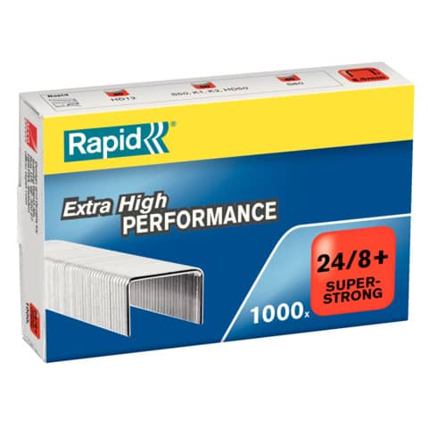 rapid-punti-metallici-super-strong-24-8-conf-1000-24858500