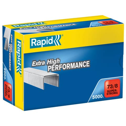 rapid-punti-metallici-super-strong-73-8-conf-5000-24890300