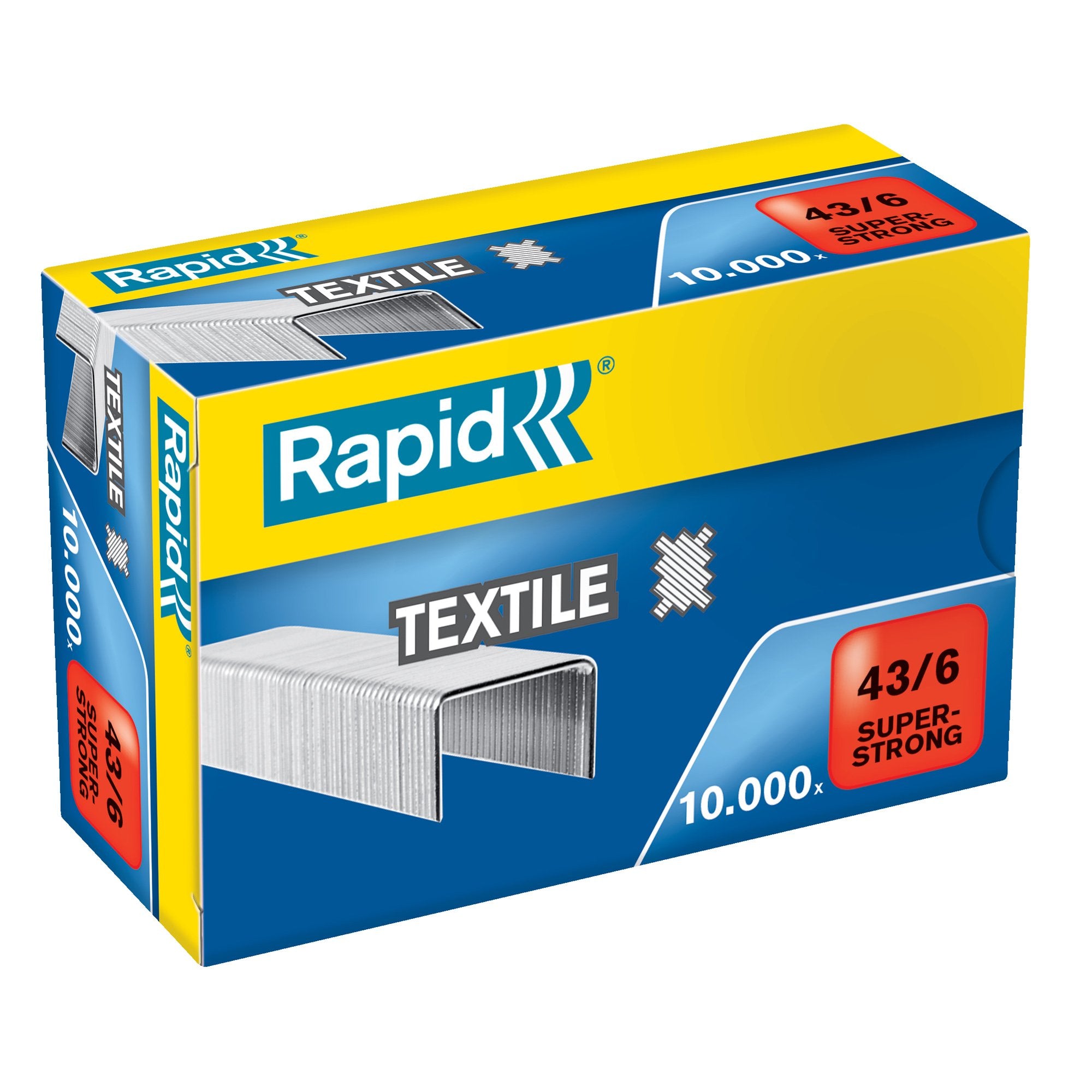 rapid-scatola-10-000-punti-special-textile-43-6
