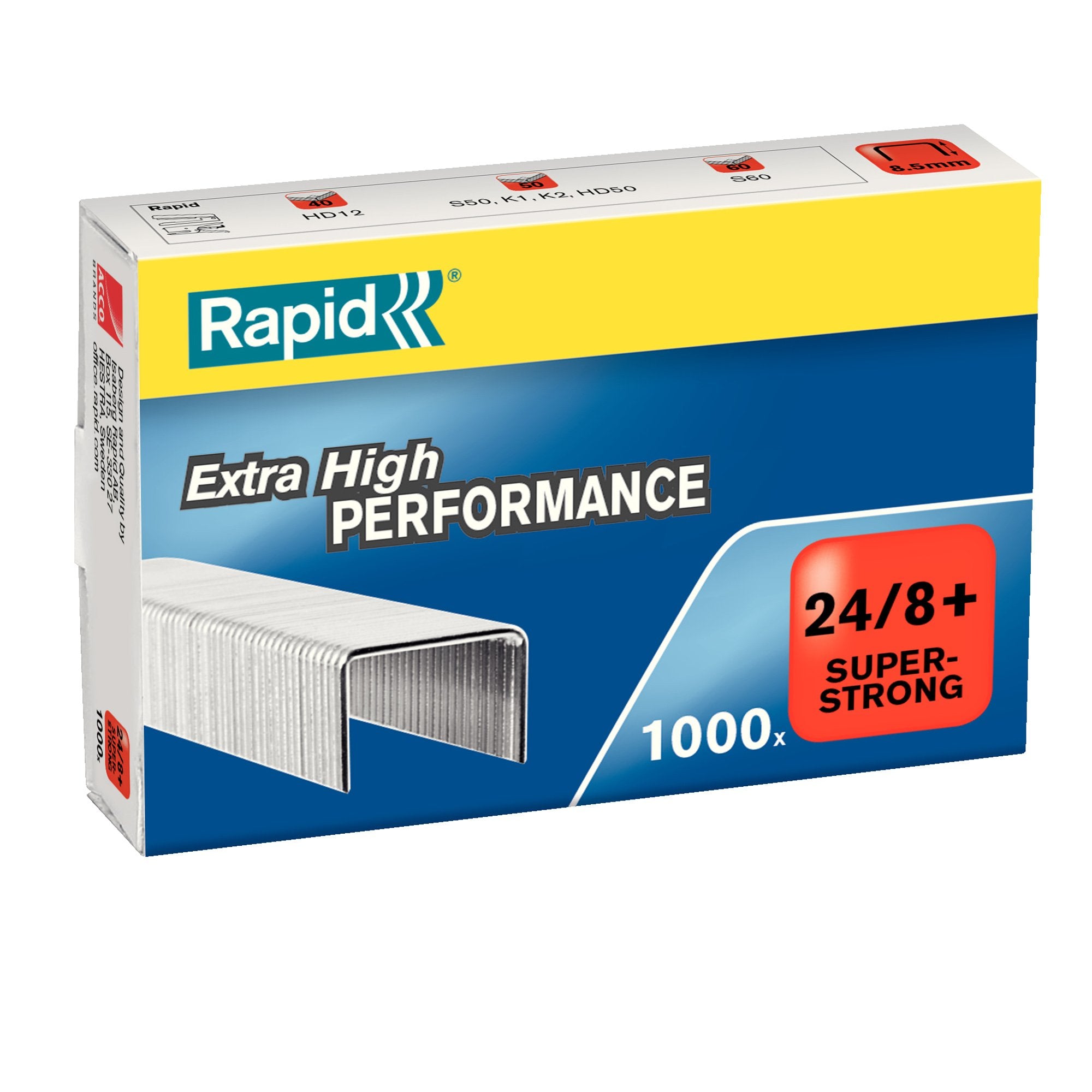 rapid-scatola-1000-punti-24-8-super-strong