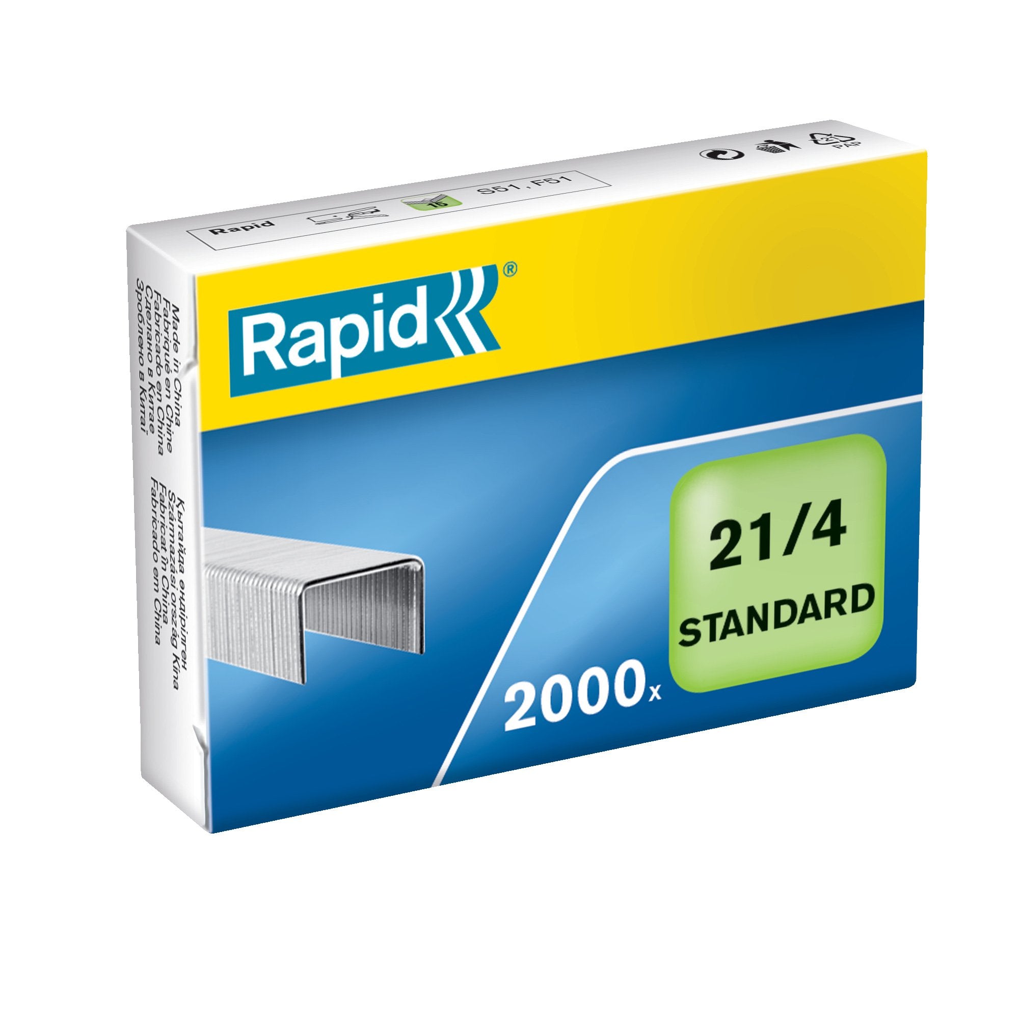 rapid-scatola-2000-punti-standard-21-4-6-4
