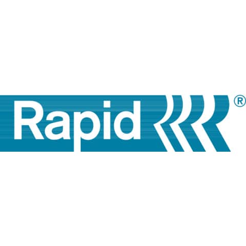 rapid-scatola-5000-punti-13-8-galvanizzati