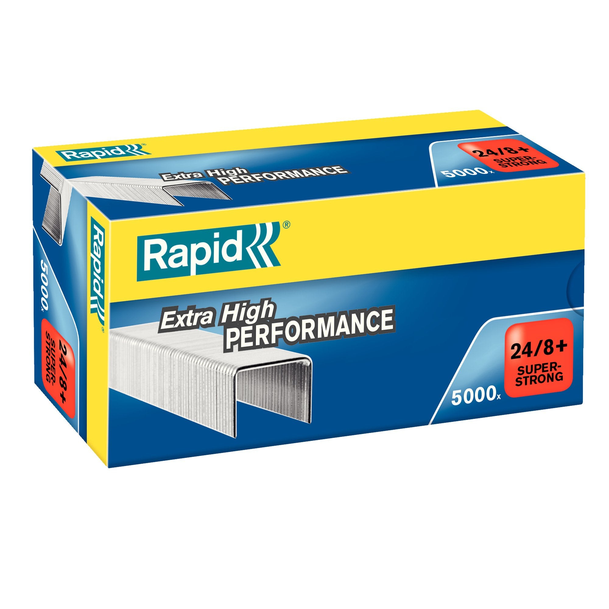 rapid-scatola-5000-punti-extra-high-performance-24-8
