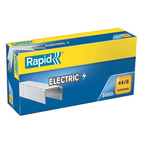 rapid-scatola-5000-punti-special-electric-44-6