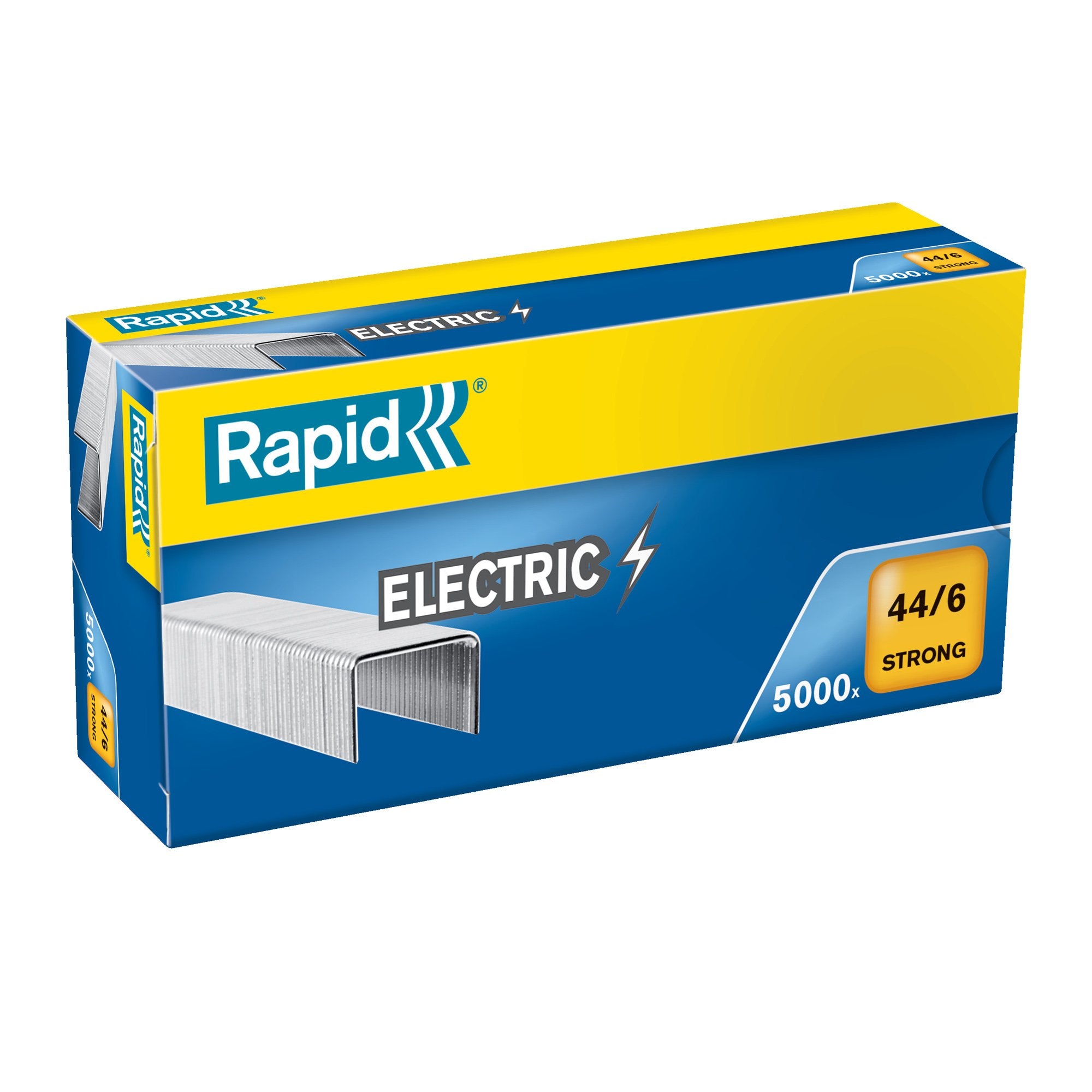 rapid-scatola-5000-punti-special-electric-44-6