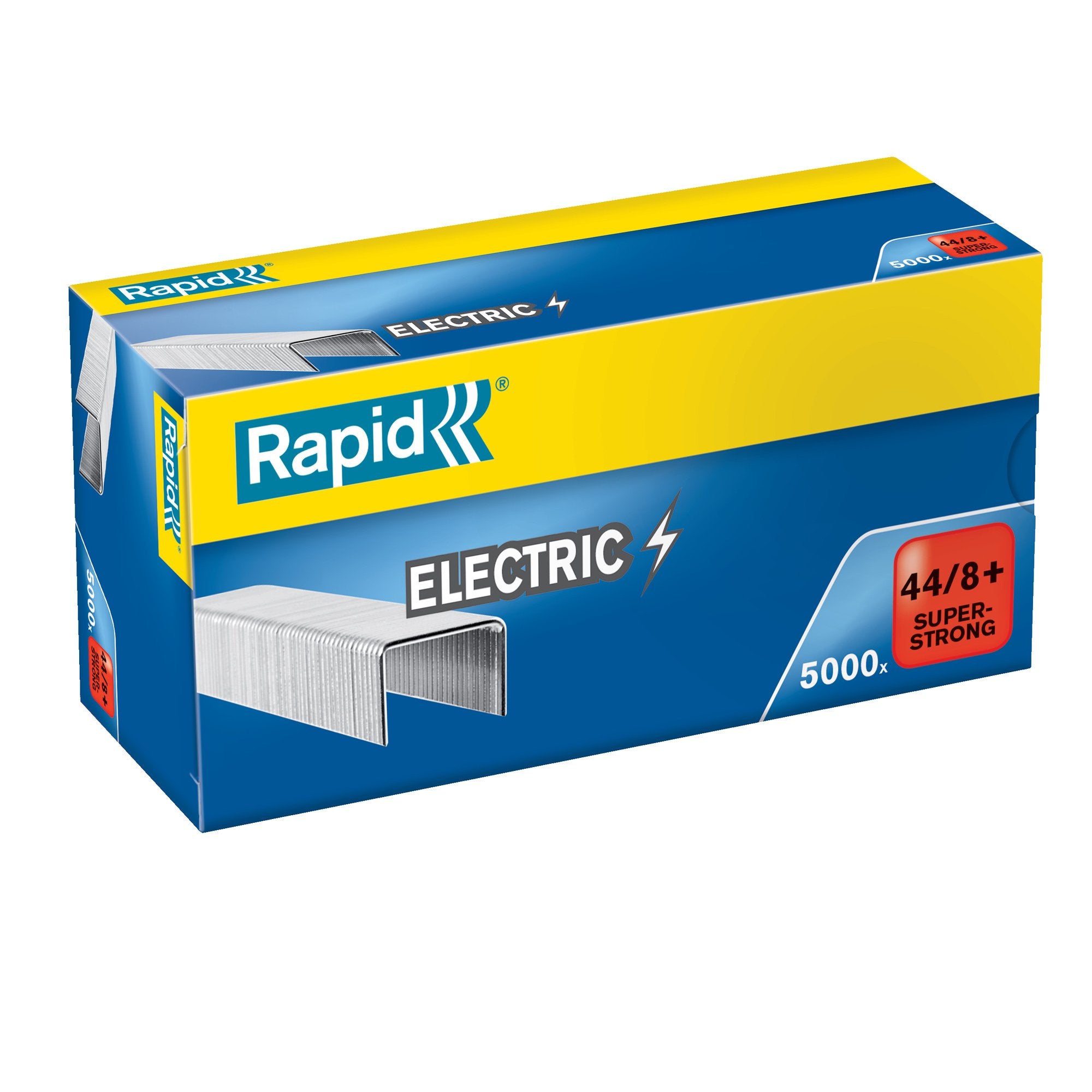 rapid-scatola-5000-punti-special-electric-44-8