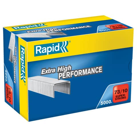 rapid-scatola-5000-punti-super-strong-73-10