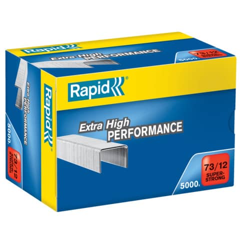 rapid-scatola-5000-punti-super-strong-73-12