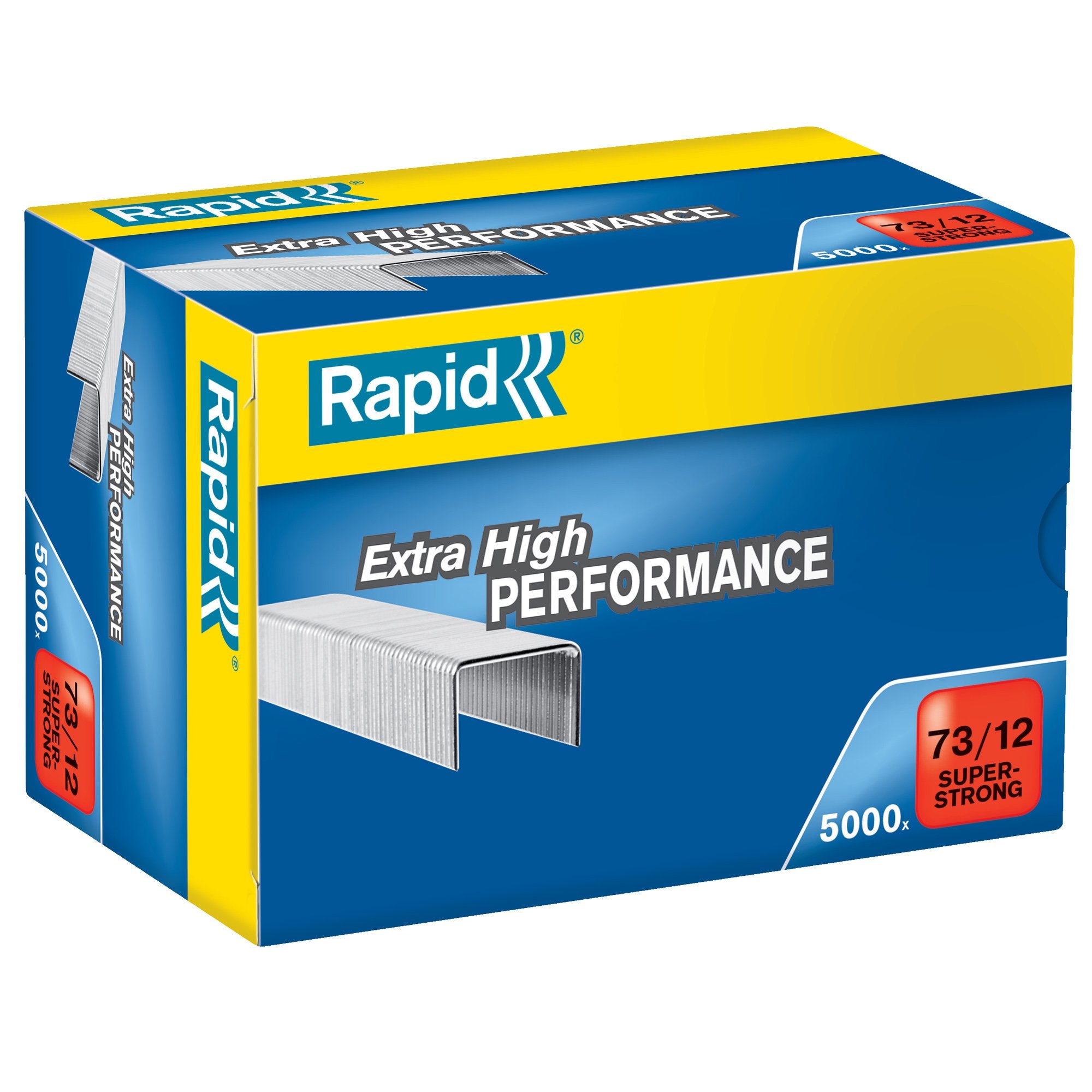 rapid-scatola-5000-punti-super-strong-73-12