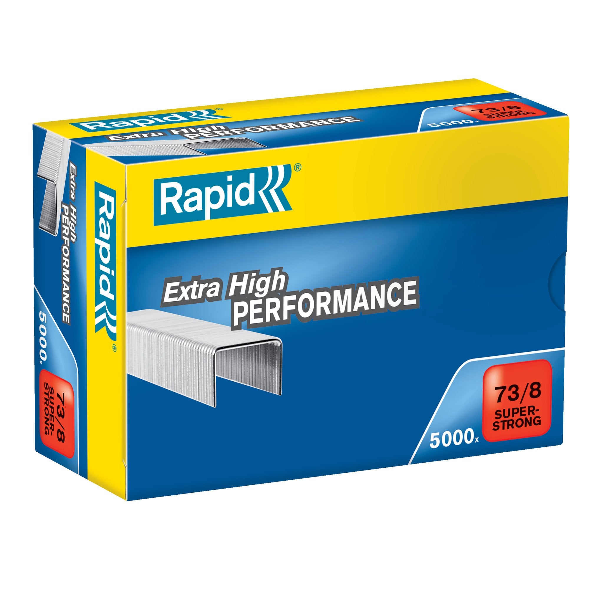 rapid-scatola-5000-punti-super-strong-73-8