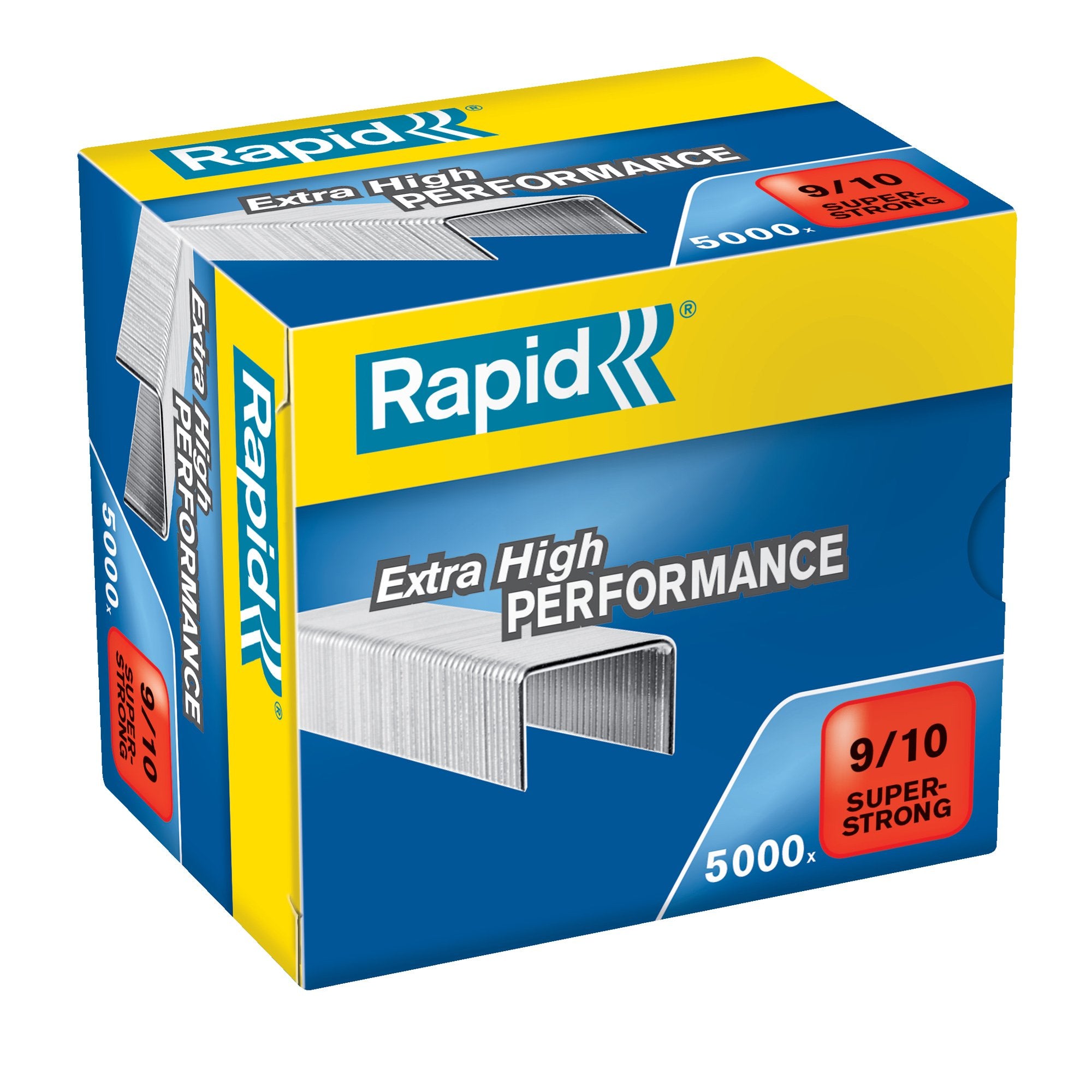 rapid-scatola-5000-punti-super-strong-9-10-alti-spessori