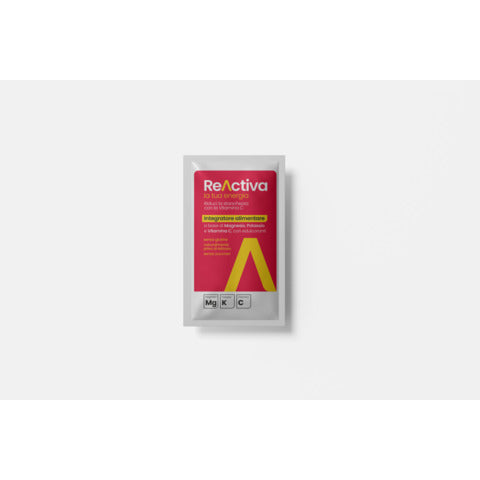 reactiva-integratore-alimentare-magnesio-potassio-vitamina-conf-30-pezzi-rei119