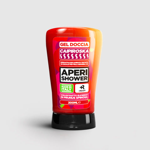 +ready-gel-doccia-bagnoschiuma-ready-aperishower-200-ml-caipiroska-py0004