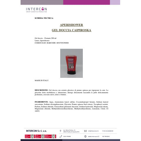 +ready-gel-doccia-bagnoschiuma-ready-aperishower-200-ml-caipiroska-py0004