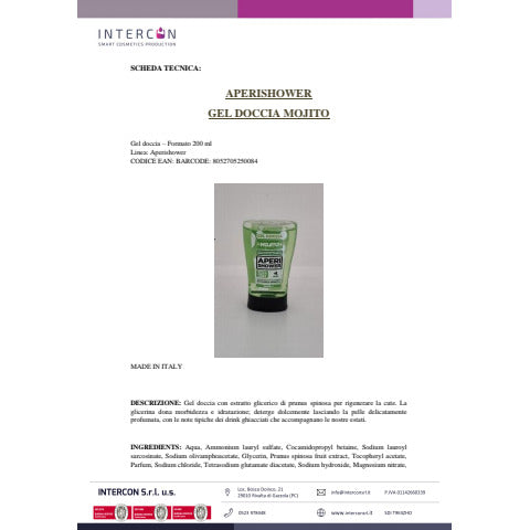 +ready-gel-doccia-bagnoschiuma-ready-aperishower-200-ml-mojito-py0008