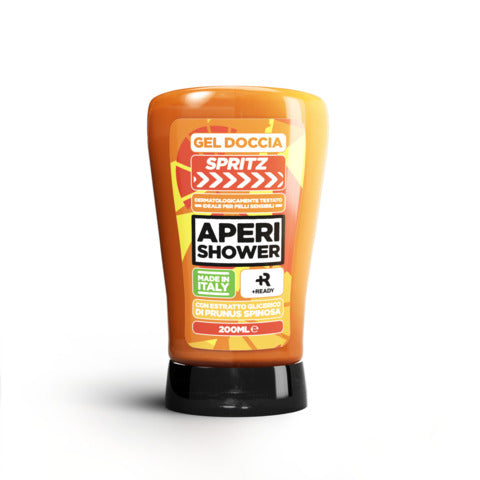 +ready-gel-doccia-bagnoschiuma-ready-aperishower-200-ml-spritz-py0006
