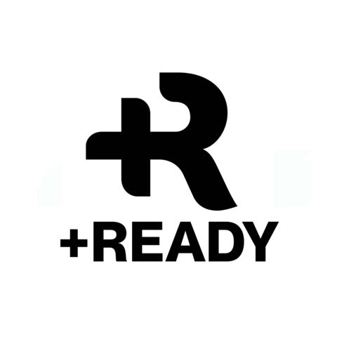 +ready-gel-doccia-bagnoschiuma-ready-aperishower-200-ml-spritz-py0006
