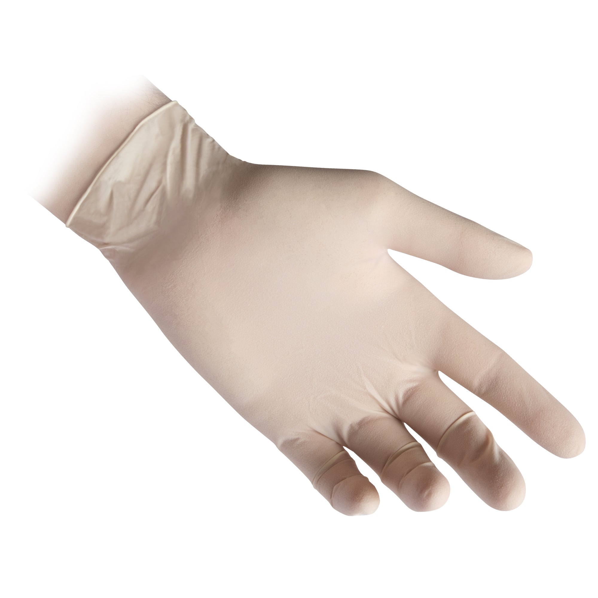 reflexx-conf-100-guanti-lattice-s-polvere-r46-taglia-l-bianchi