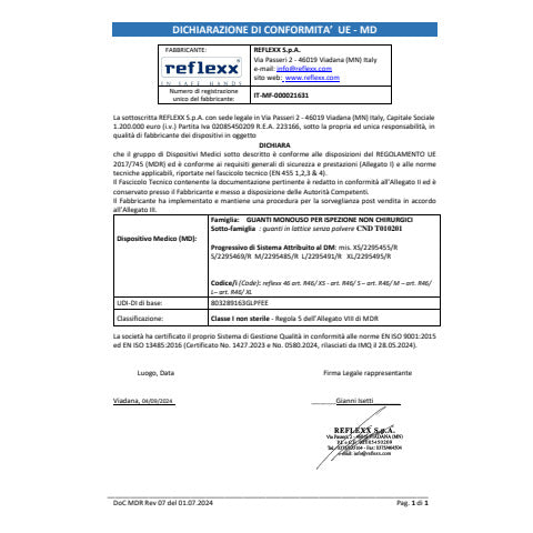reflexx-guanti-monouso-lattice-senza-polvere-laboratorio-ambidestri-tg-s-dpi-cat-iii-conf-100-pz-r46-s