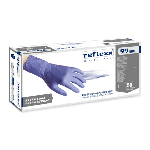 reflexx-guanti-monouso-nitrile-senza-polvere-uso-medicale-ambidestri-tg-l-dpi-cat-iii-conf-50-pz-r99-l