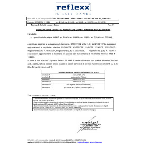 reflexx-guanti-monouso-nitrile-senza-polvere-uso-medicale-ambidestri-tg-m-dpi-cat-iii-conf-50-pz-r99-m