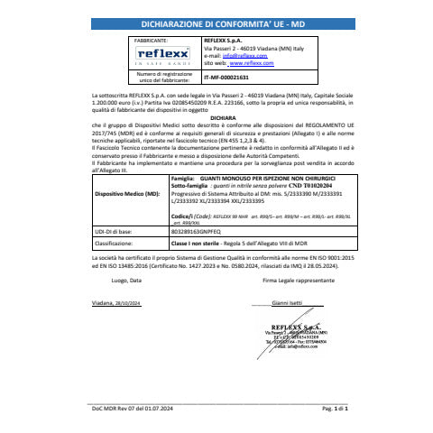reflexx-guanti-monouso-nitrile-senza-polvere-uso-medicale-ambidestri-tg-s-dpi-cat-iii-conf-50-pz-r99-s