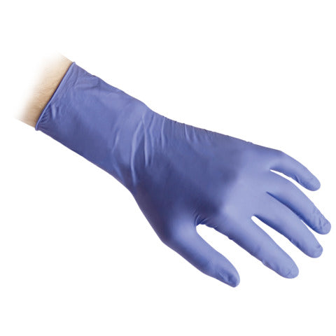 reflexx-guanti-monouso-nitrile-senza-polvere-uso-medicale-ambidestri-tg-xl-dpi-cat-iii-conf-50-pz-r99-xl