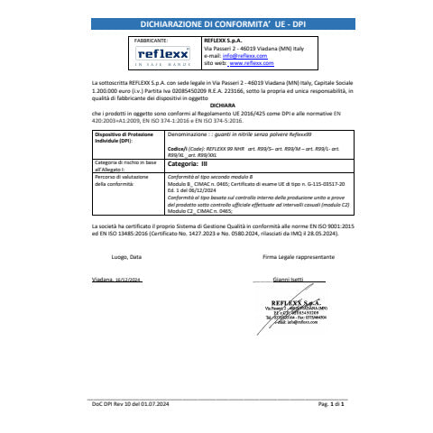 reflexx-guanti-monouso-nitrile-senza-polvere-uso-medicale-ambidestri-tg-xxl-dpi-cat-iii-conf-50-pz-r99-xxl
