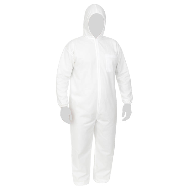 reflexx-tuta-protettiva-monouso-cover-40-plp-taglia-m-bianco