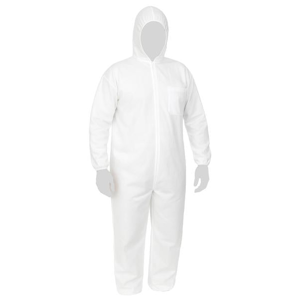 reflexx-tuta-protettiva-monouso-cover-40-plp-taglia-xxl-bianco