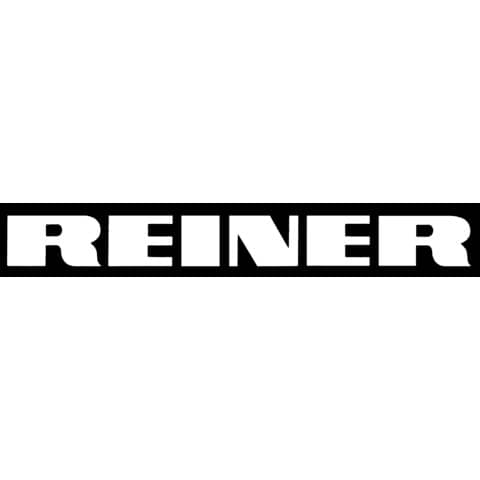 reiner-cartuccia-201190-numeratore-datario-nd6k-nero-blister-6-16992