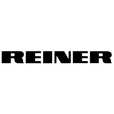 reiner-timbro-numeratore-metallo-b6k-block-metallo-17017