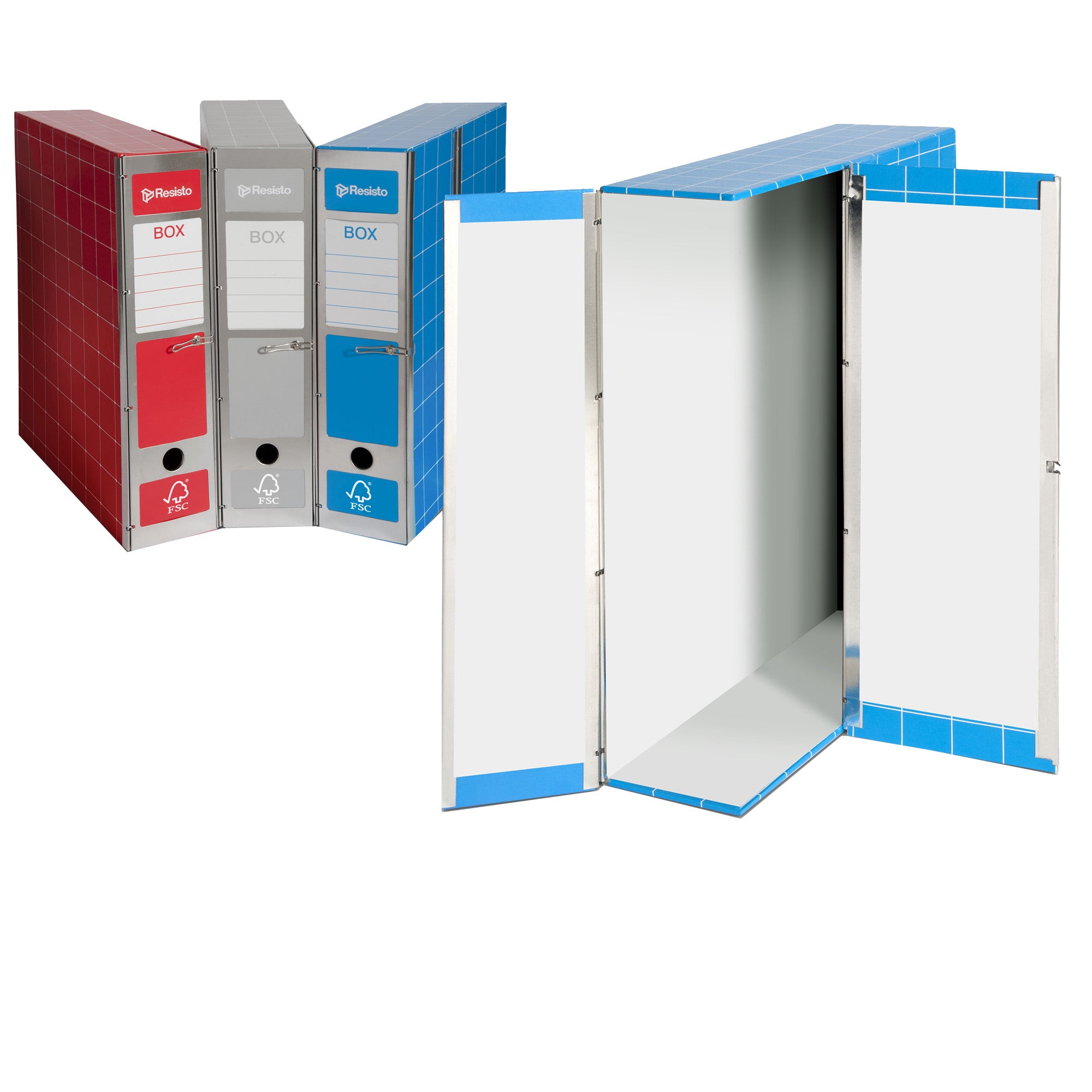 resisto-scatola-archivio-box1-blu-37-5x29-5x9cm