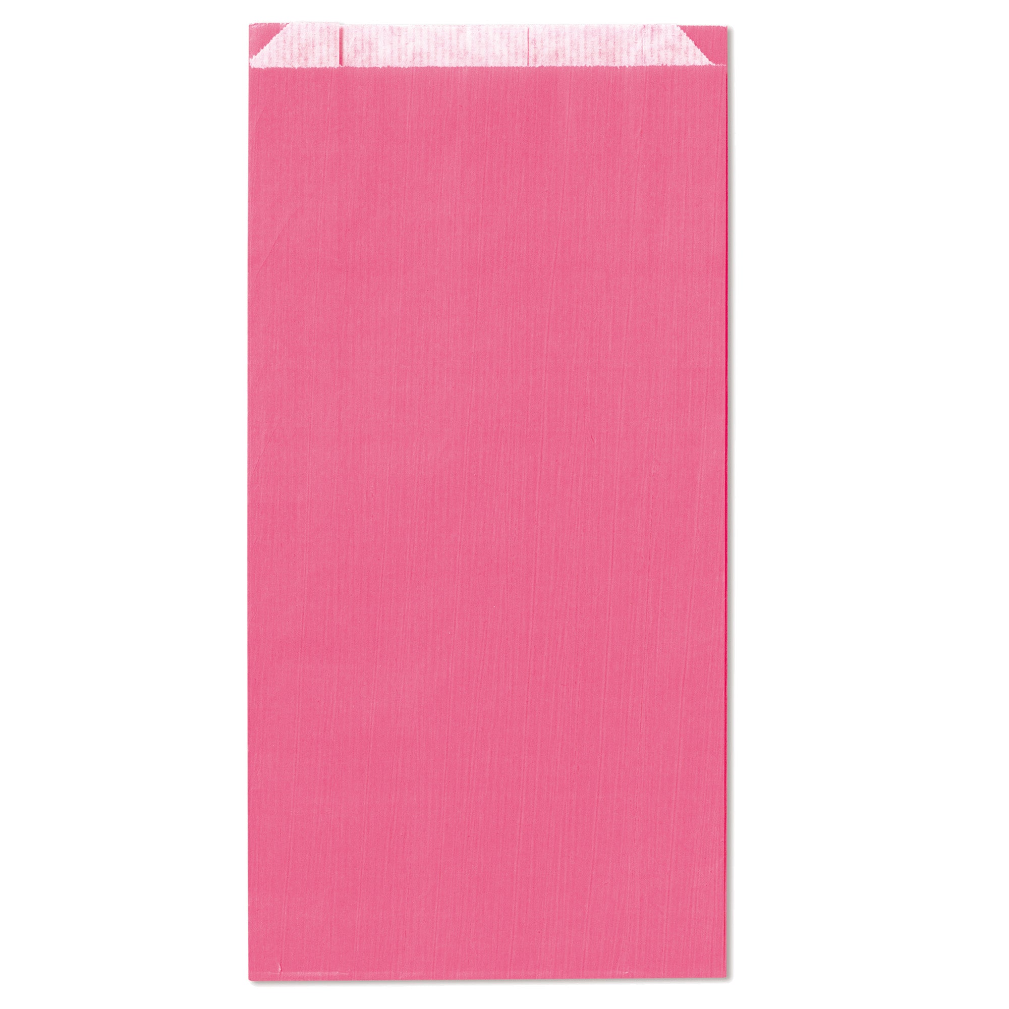 rex-sadoch-100-sacchetti-soffietto-14x28x5cm-colori-chiari-assortiti